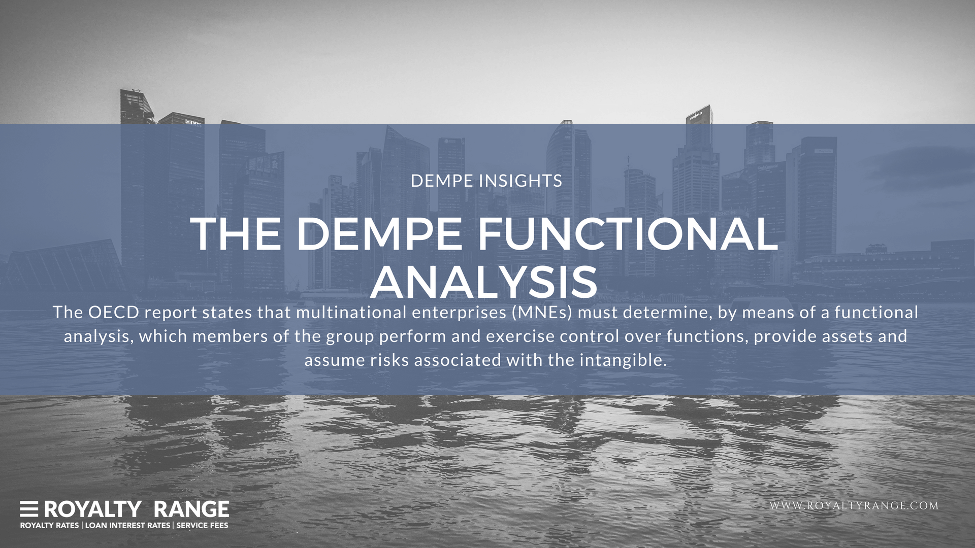 dempe functions (3) (1) DEMPE functional analysis