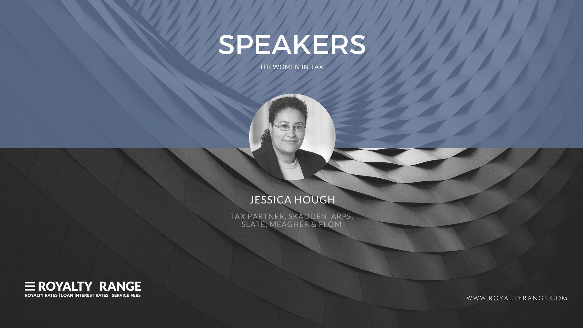 cross border transactions (16) (1) Women in tax speakers