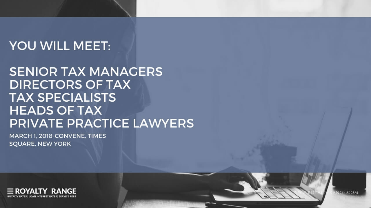 Untitled design (3) (1) what you will meet ITR Women in Tax