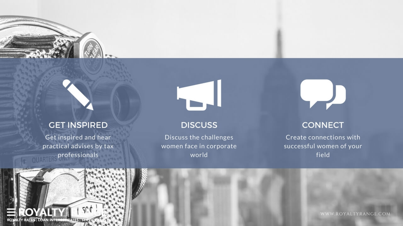 Untitled design (4) (1) ITR Women in Tax advantages