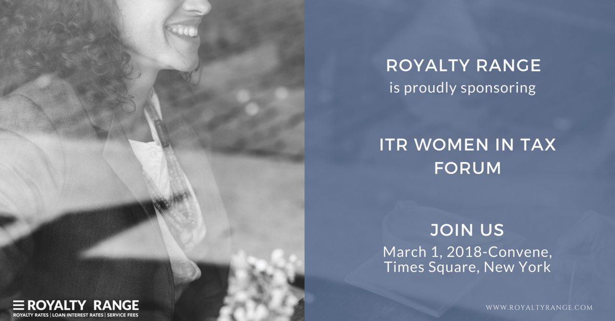 Untitled design (9) (1) ITR Women in Tax