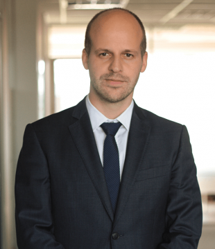 RoyaltyRange manager Lukas Blaciunas