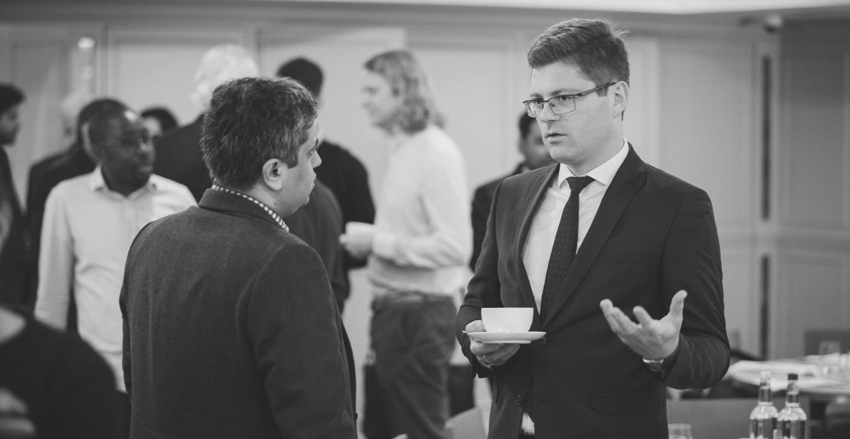 RoyaltyRange director Kris has attended UK-Indian Innovation and Investments Summit in London (1) (1) RoyaltyRange director Kris has attended UK-Indian Innovation and Investments Summit in London