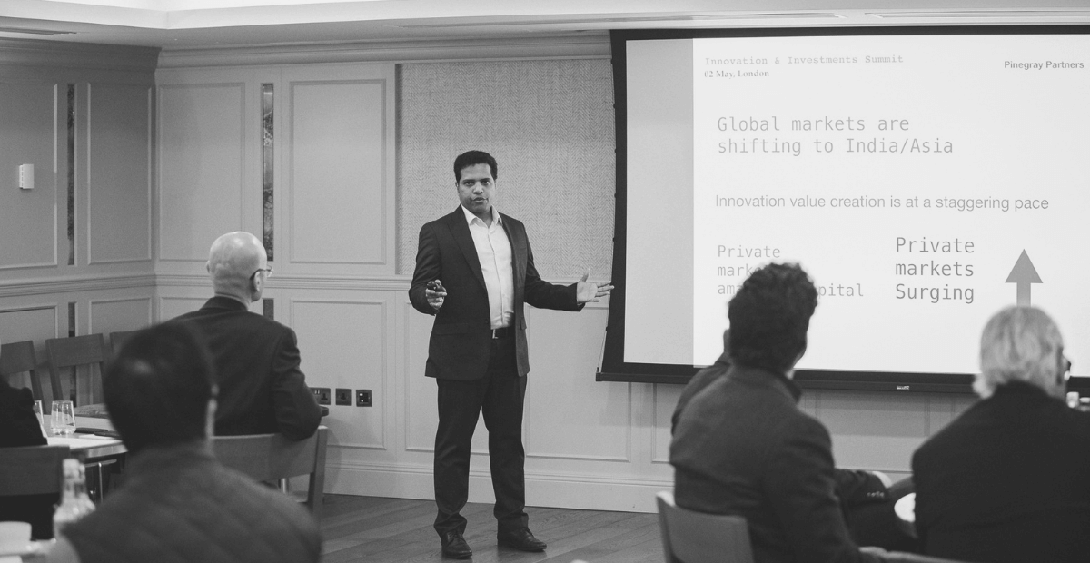 RoyaltyRange director Kris has attended UK-Indian Innovation and Investments Summit in London (2) (1) RoyaltyRange director Kris has attended UK-Indian Innovation and Investments Summit in London