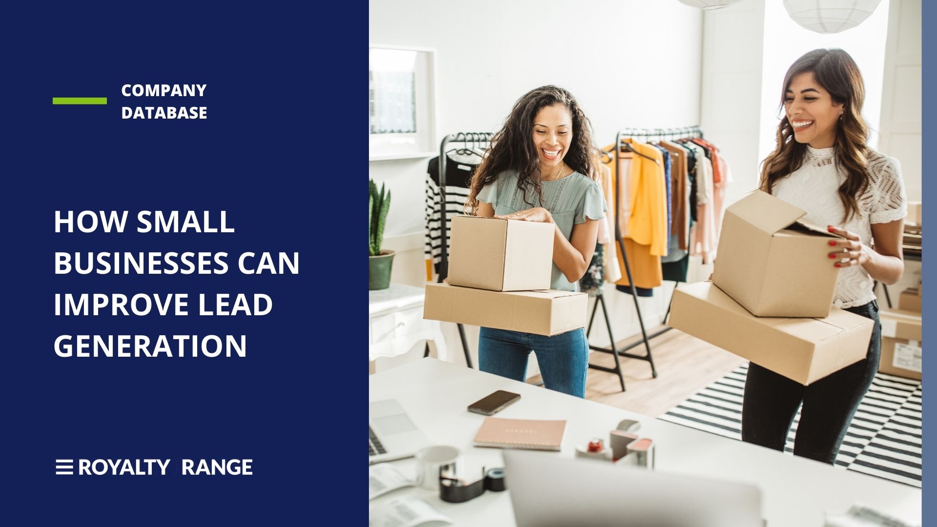 Firmographic data_Lead generation_RoyaltyRange_3