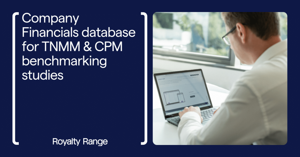 Importance of funcional analysisLQ