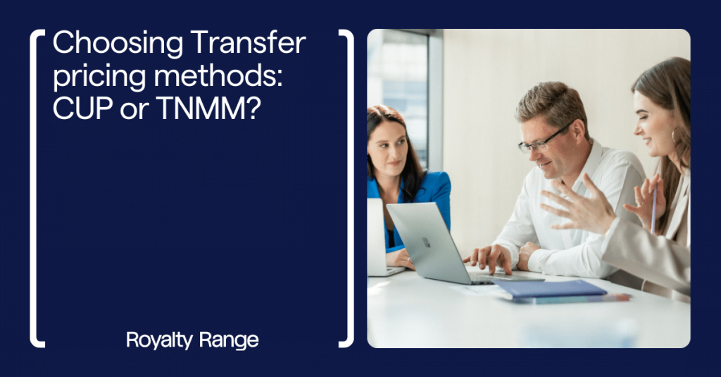 Importance of funcional analysisLQ