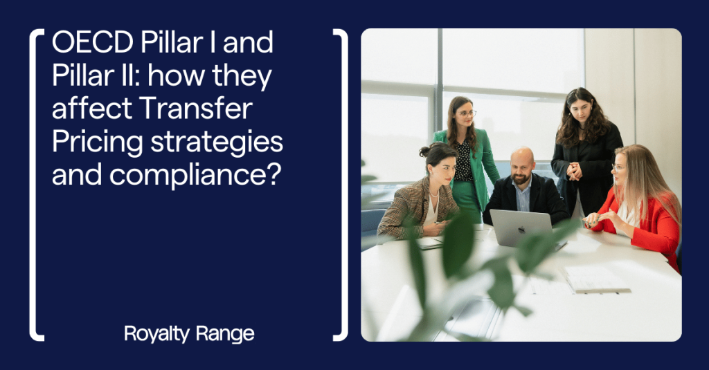 Importance of funcional analysisLQ