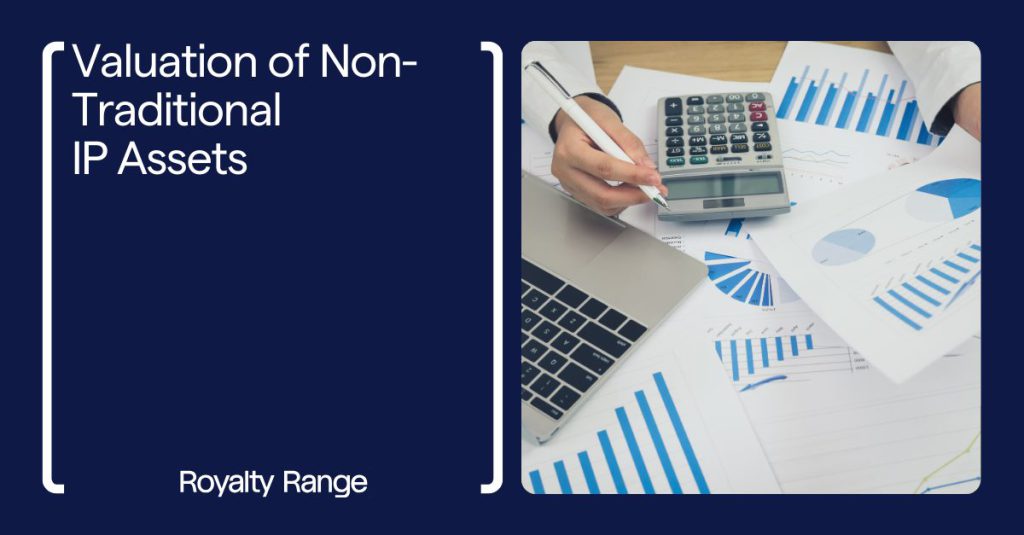 Importance of funcional analysis (3)